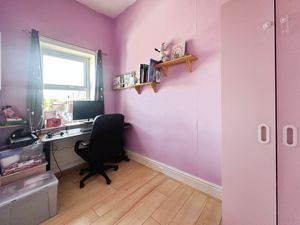 Office/Bedroom 2- click for photo gallery